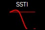 SSTI